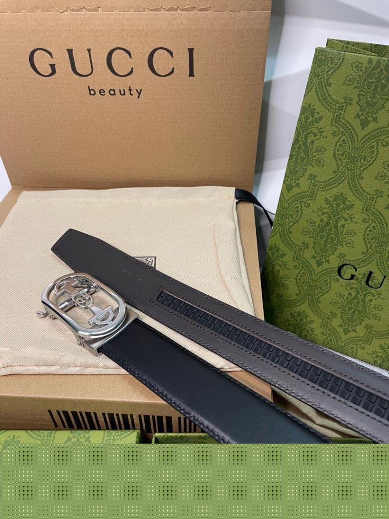 G*u*i belts